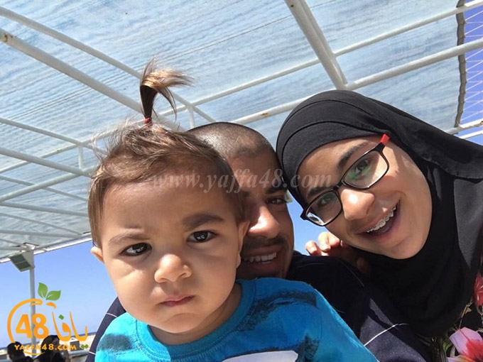 7ora forkan (11).jpg